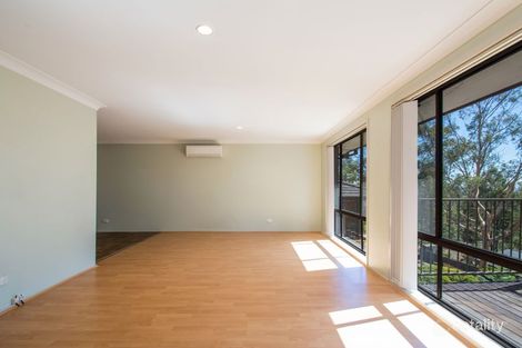 Property photo of 29 The Upper Sanctuary Drive Leonay NSW 2750
