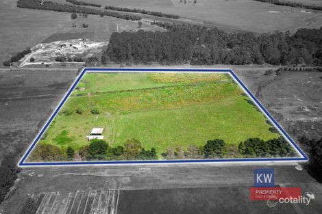 200 Latrobe Rd, Morwell, VIC 3840