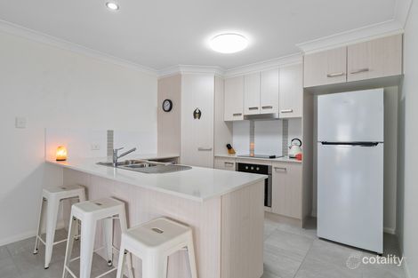 Property photo of 1/77 Ruthven Street Harlaxton QLD 4350
