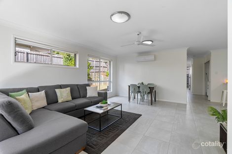 Property photo of 1/77 Ruthven Street Harlaxton QLD 4350