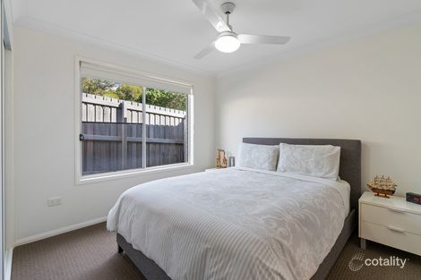 Property photo of 1/77 Ruthven Street Harlaxton QLD 4350