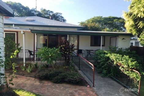 Property photo of 55 Bligh Street South Grafton NSW 2460