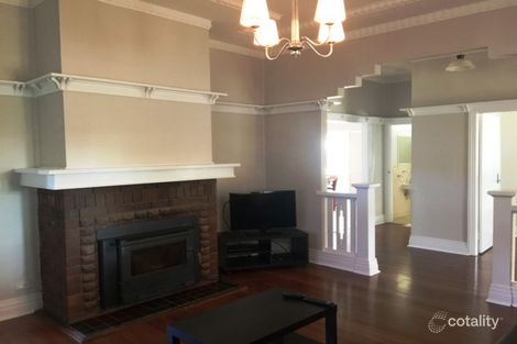 Property photo of 55 Bligh Street South Grafton NSW 2460