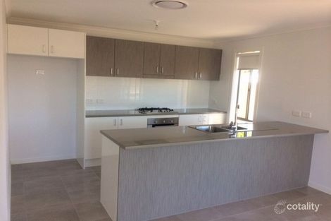 Property photo of 5 Tango Street Mount Hutton NSW 2290