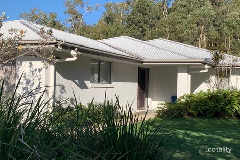 59/15 Dunes Ct, Peregian Springs, QLD 4573