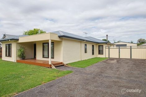 Property photo of 5 Lodge Street Maddingley VIC 3340