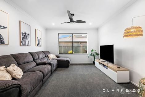 Property photo of 31 Swiftwing Close Chisholm NSW 2322