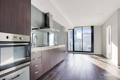 1704/11 Rose Lane, Melbourne, VIC 3000