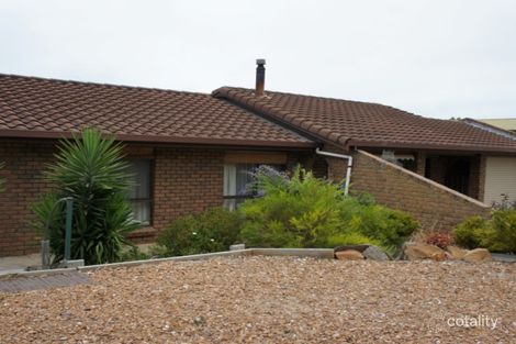 1/11 Homely Pl, Port Lincoln, SA 5606