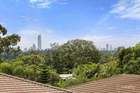 Property photo of 80 Pappas Way Carrara QLD 4211