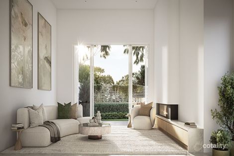 Property photo of 2/37-41 Avoca Drive Kincumber NSW 2251