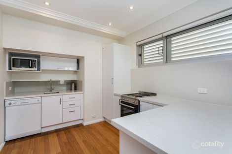 Property photo of 57 Fromelles Avenue Seaforth NSW 2092