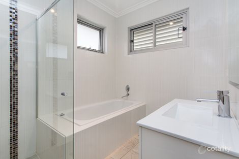 Property photo of 57 Fromelles Avenue Seaforth NSW 2092