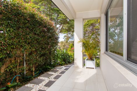 Property photo of 57 Fromelles Avenue Seaforth NSW 2092