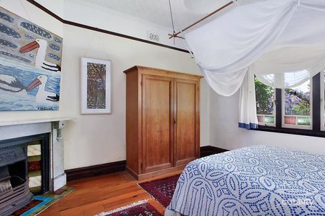 Property photo of 14 Rayner Street Lilyfield NSW 2040