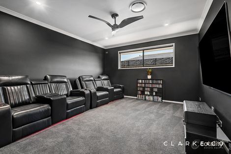 Property photo of 31 Swiftwing Close Chisholm NSW 2322