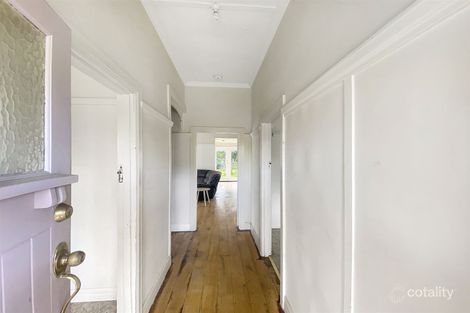 6/1 Union St, Yarram, VIC 3971