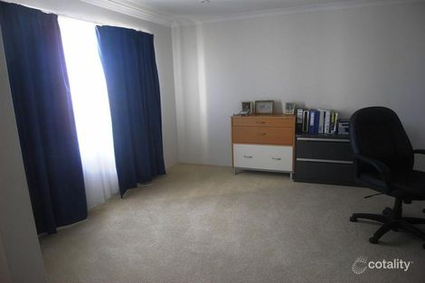 Property photo of 4 Emily Way Dongara WA 6525