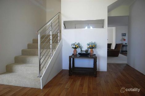 Property photo of 4 Emily Way Dongara WA 6525