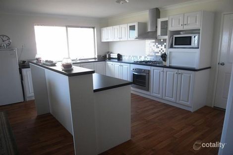 Property photo of 4 Emily Way Dongara WA 6525