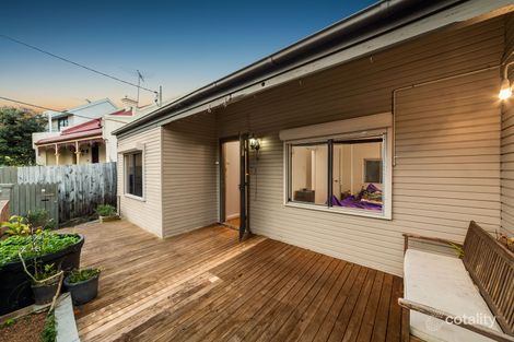 Property photo of 15 Foucart Street Rozelle NSW 2039