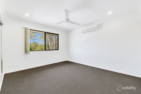 Property photo of 16/8 Kerry Close Bellmere QLD 4510