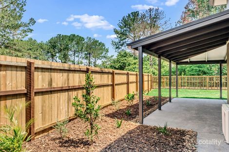 Property photo of 16/8 Kerry Close Bellmere QLD 4510