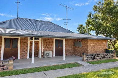 2/77 Main St, Scone, NSW 2337