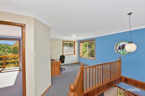 Property photo of 16 John Street Forresters Beach NSW 2260