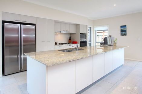 Property photo of 13 Franklin Street Wakerley QLD 4154