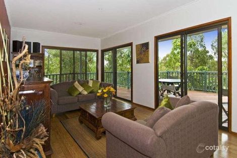 Property photo of 9 Windemere Drive Bonogin QLD 4213
