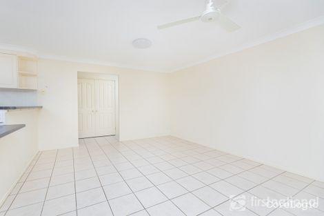 Property photo of 7 Bloomfield Place Beerwah QLD 4519