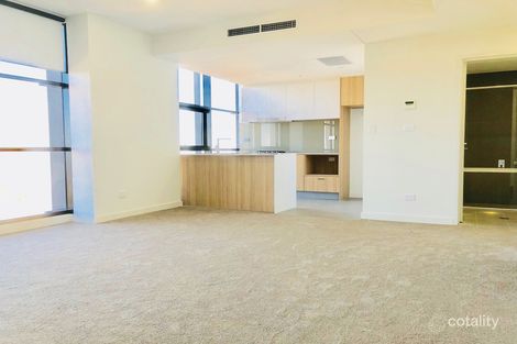 3303/11 Hassall St, Parramatta, NSW 2150