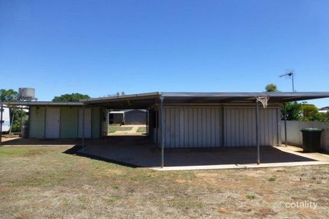 Lts/382 First St, Orroroo, SA 5431
