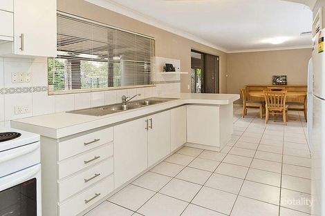 Property photo of 13 Barwon Street Lesmurdie WA 6076