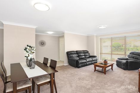 Property photo of 2 Mercator Close Lake Munmorah NSW 2259
