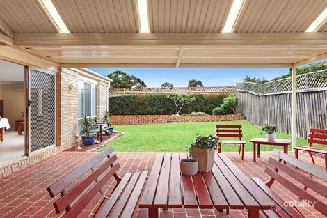 Property photo of 2 Mercator Close Lake Munmorah NSW 2259