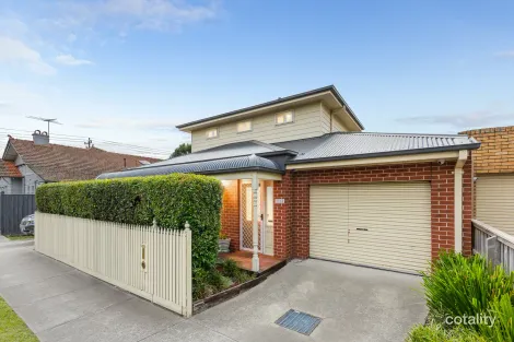 Property photo of 457A Warrigal Road Ashwood VIC 3147