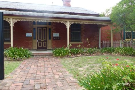 466 Swift St, Albury, NSW 2640