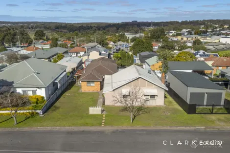 44 Murray St, East Maitland, NSW 2323