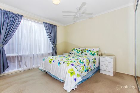 Property photo of 2/17 Edward Street Woy Woy NSW 2256