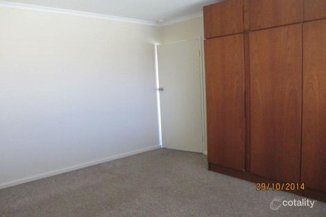 Property photo of 28 Barnes Avenue Northfield SA 5085