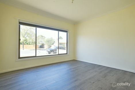 214 Rodier St, Eureka, VIC 3350