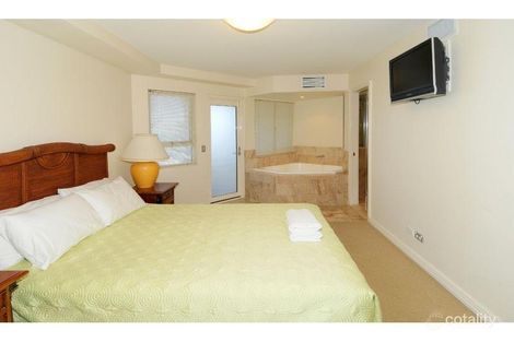 Property photo of 601/47-51 Mooloolaba Esplanade Mooloolaba QLD 4557