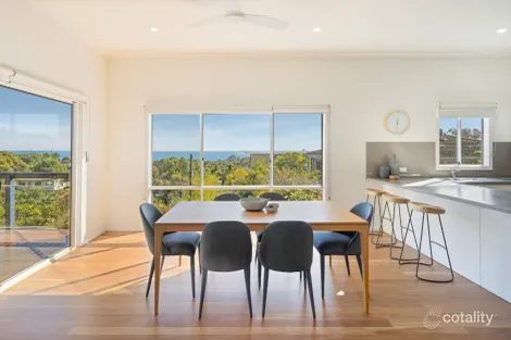 Property photo of 35 Nimboya Road Marino SA 5049