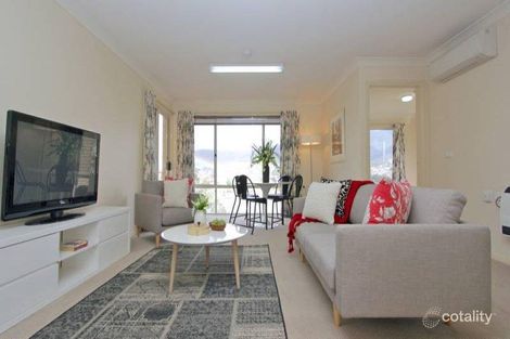 87/57 Cadbury Rd, Claremont, TAS 7011