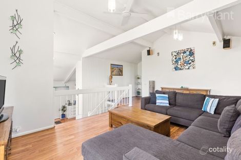 Property photo of 67 Meadowgate Drive Chirnside Park VIC 3116