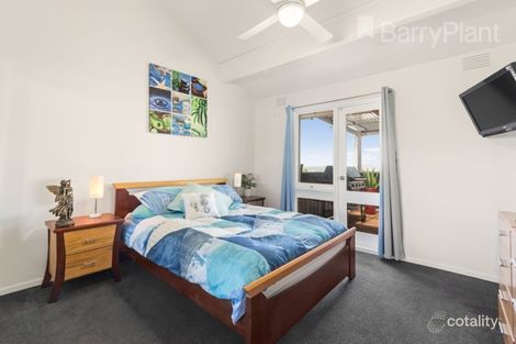 Property photo of 67 Meadowgate Drive Chirnside Park VIC 3116