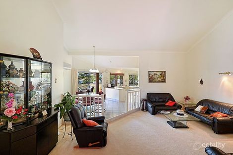 Property photo of 17 Martinique Way Clear Island Waters QLD 4226