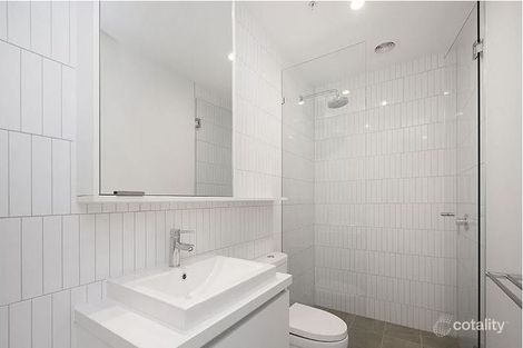 Property photo of 101/7 Balcombe Road Mentone VIC 3194
